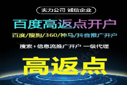 案例分析：SEM优化师如何优化广告投放策略